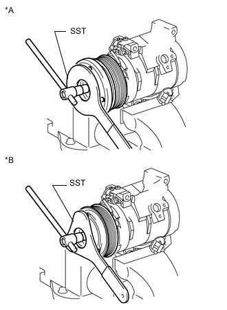 A01XGFYE01