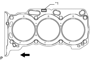 A01XGHZE01