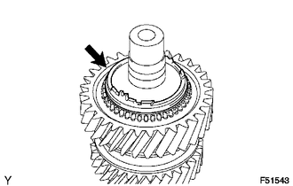 A01XGIC