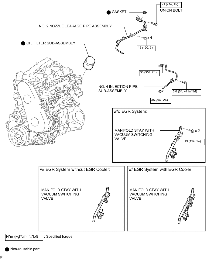 A01XGPTE02