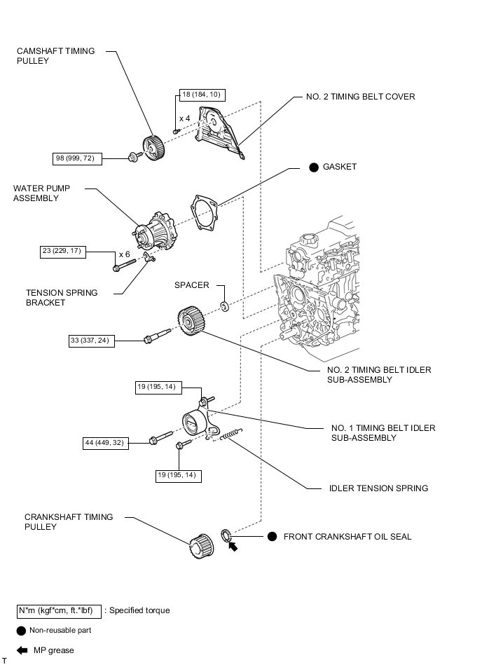 A01XGS6E02