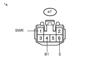 A01XGW1E03