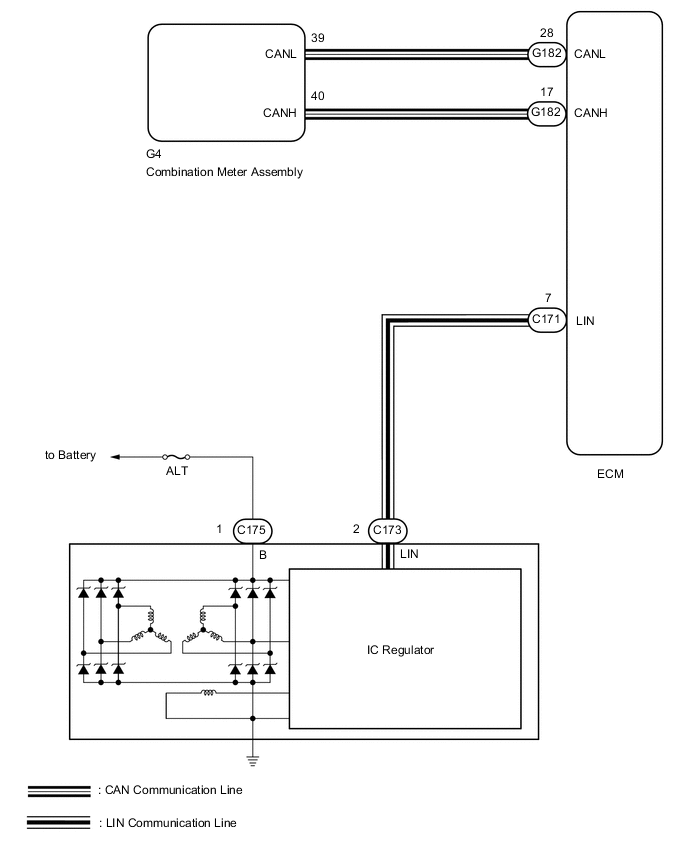 A01XGY6E02