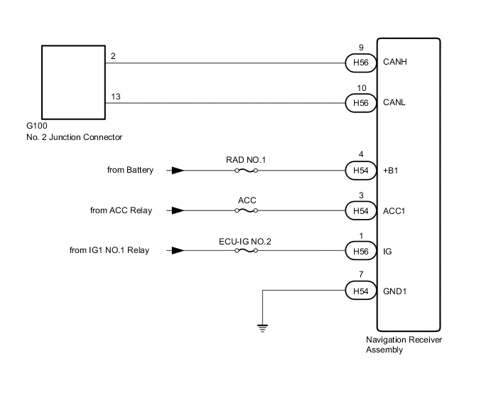 A01XGYOE01