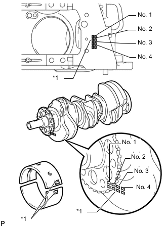 A01XGYRE08