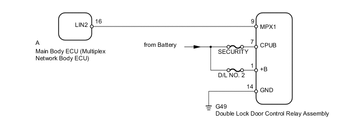 A01XH13E02