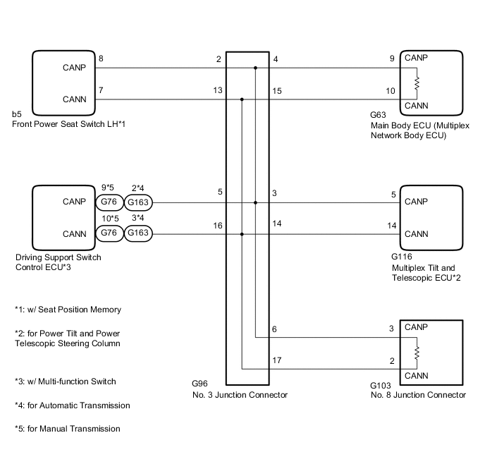 A01XH14E03