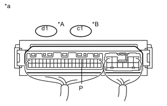 A01XH1JE01