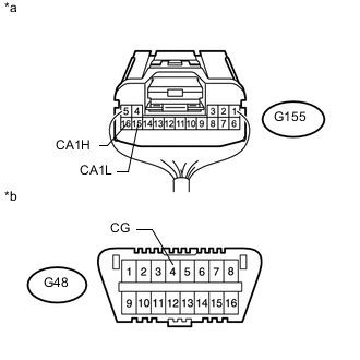 A01XH31E02