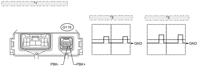 A01XH32E01