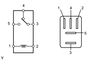 A01XH47