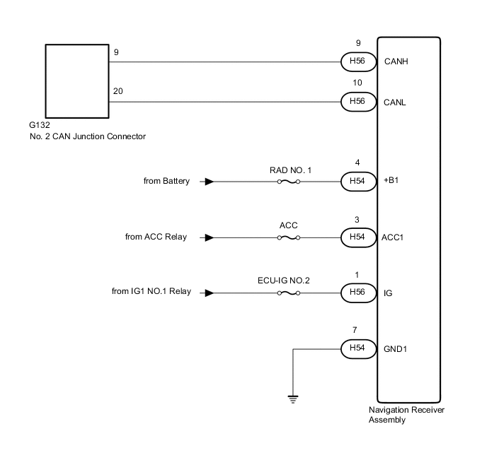 A01XH4WE49