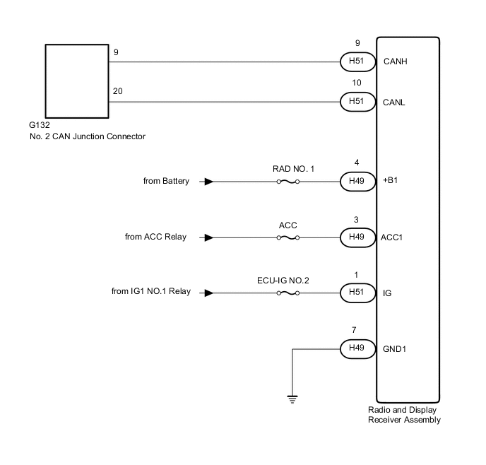 A01XH4WE50