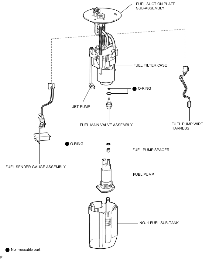 A01XH6LE03