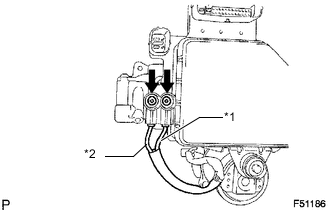 A01XH8JE05