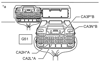 A01XH8OE01