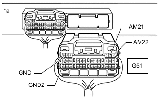 A01XH8OE02