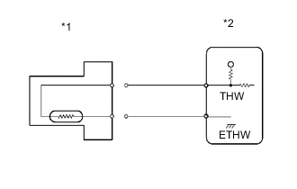 A01XH9PE02