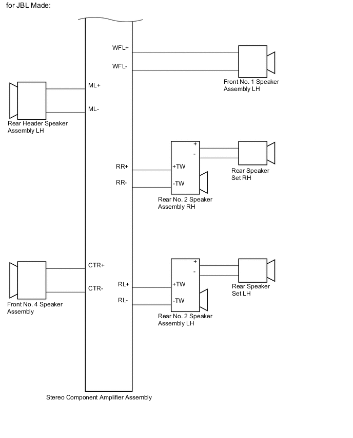 A01XHAPE03