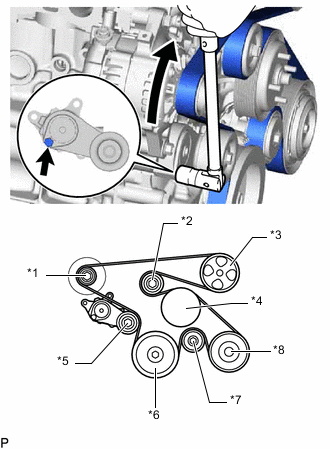 A01XHAYE03