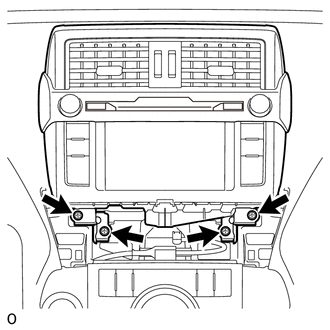 A01XHGT