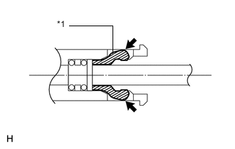 A01XHIJE01