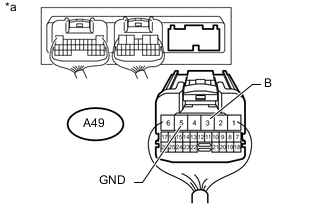 A01XHIPE02