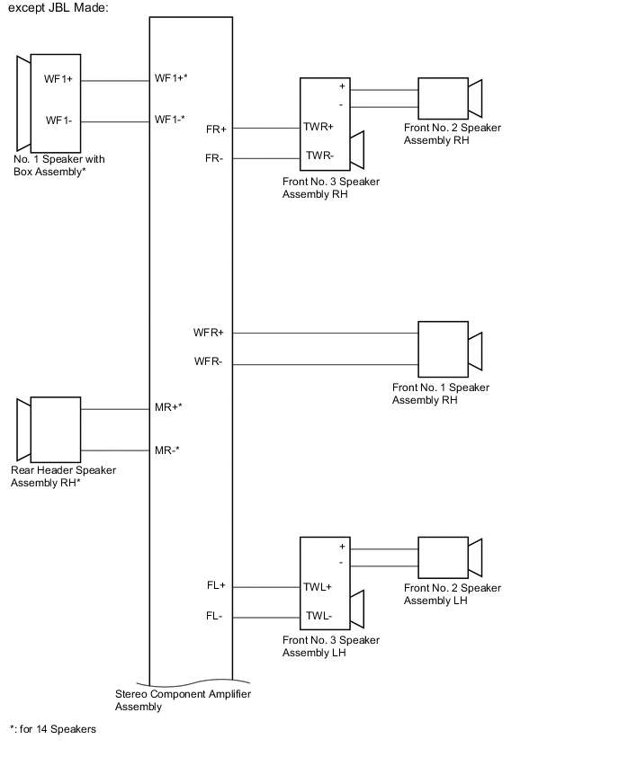 A01XHLBE03