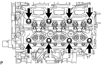 A01XHLWE10