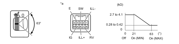 A01XHM6E01