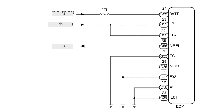 A01XHR1E01