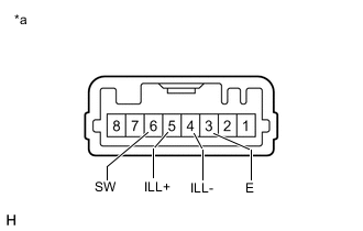 A01XHUAE12