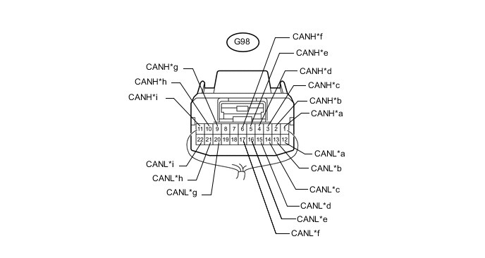 A01XHVPE02