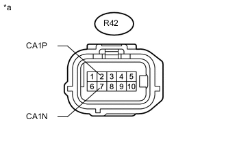 A01XHVTE01