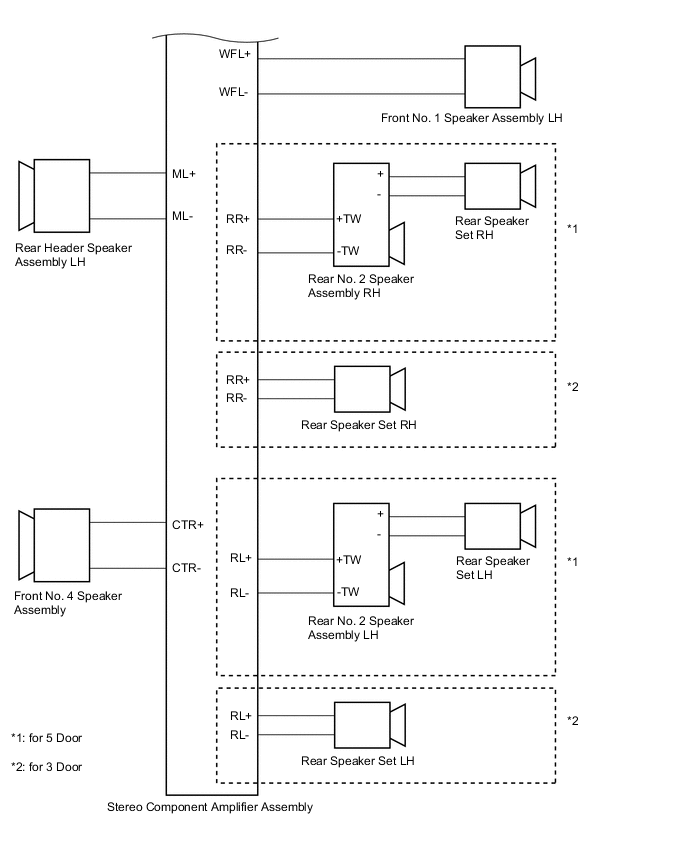 A01XI42E03