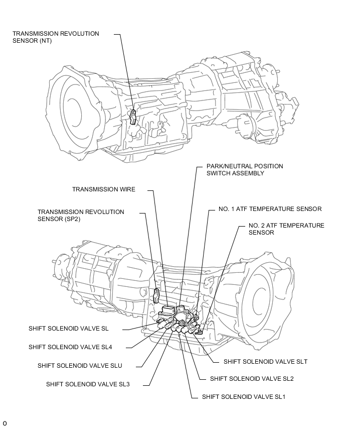 A01XI53E02