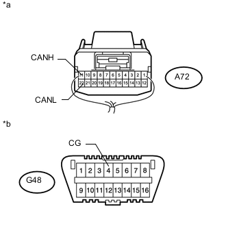 A01XI7LE06