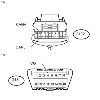 A01XI7LE08