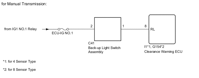 A01XI7OE09