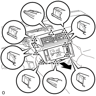 A01XIA1