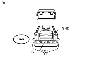 A01XIA7E01