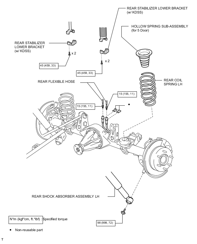 A01XIACE01