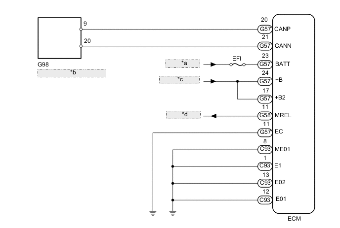 A01XIBWE01