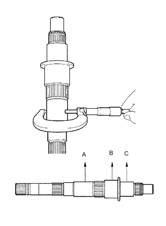 A01XIDSE01