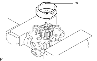 A01XIE1E03