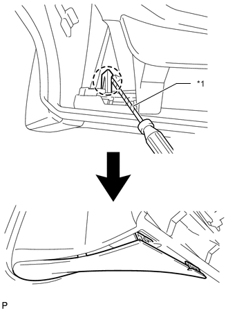 A01XIE2E04