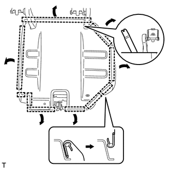 A01XIE4