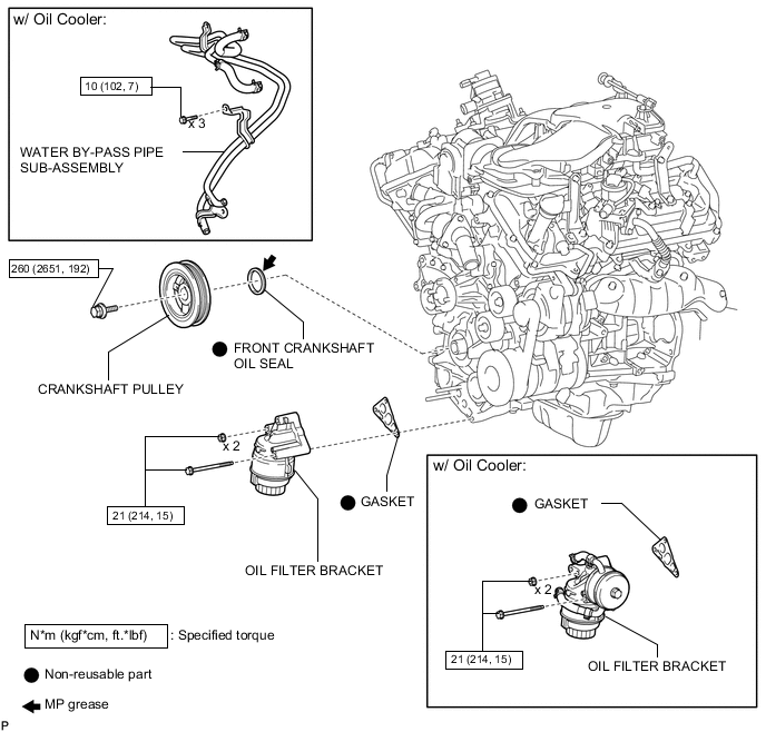 A01XIE7E01