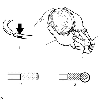 A01XIFTE01