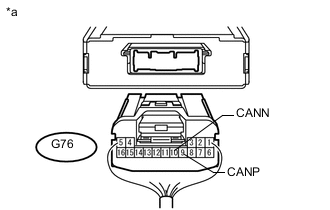 A01XIGLE03